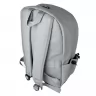 import:MAL 607-27 GRIS LB 2.jpg